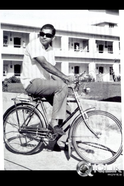 Dr-Ramanaidu-Exclusive-Birthday-Gallery